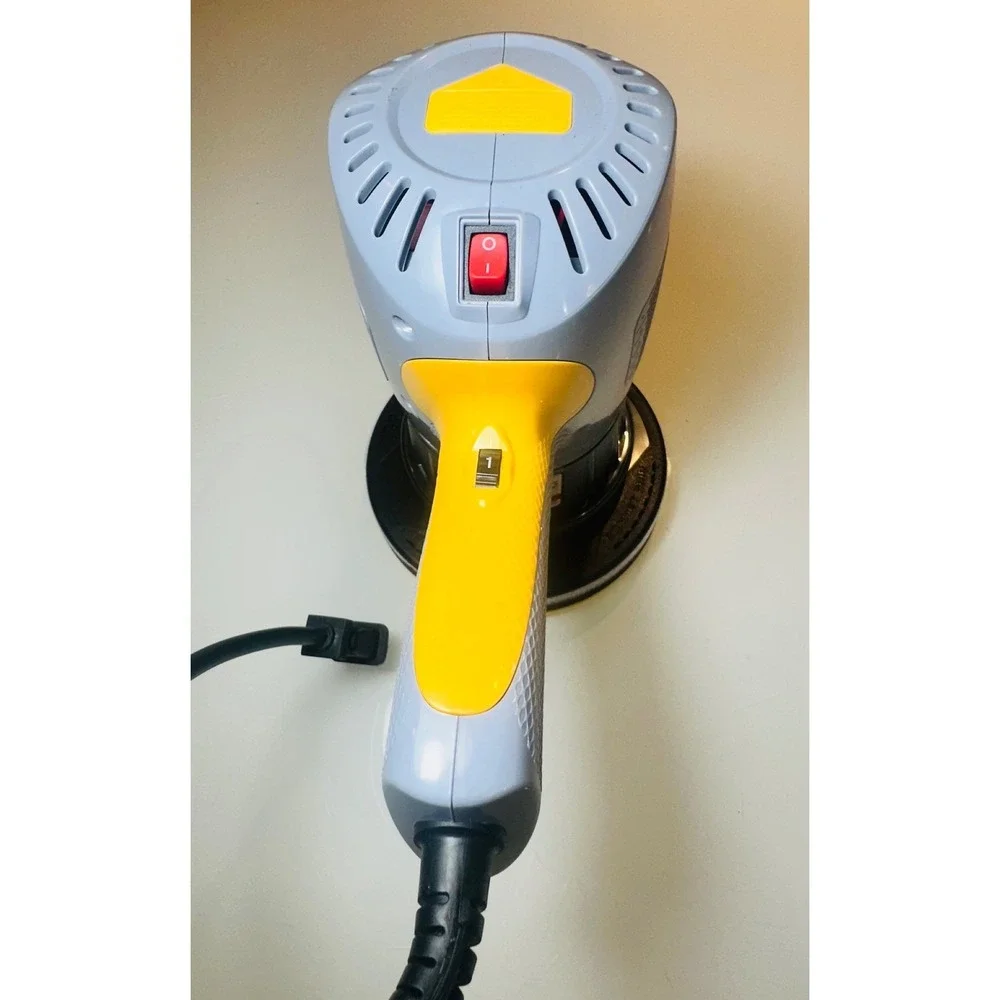 AutoSpa 6